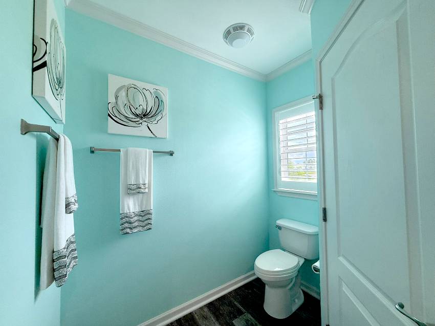 3650 Vine Trl a Ellenton, FL Mobile or Manufactured Home for Sale